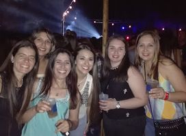 Club De Polo