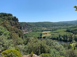Périgord noir
