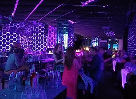Tao Club