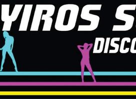 Dayiros Sur Discoteca