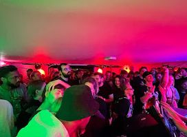 equalclub