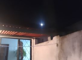 Complejo Haras del Río