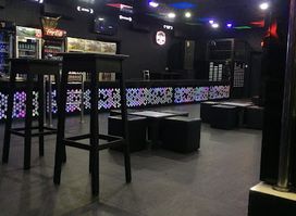 Club Royale