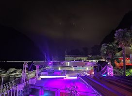MOREGALLO DISCOTECA