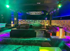 Sophia Club Roma