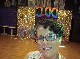 Dothan Dance Club