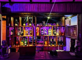 Palmó Night-Club