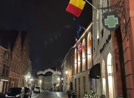 barazar