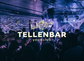 Tellenbar