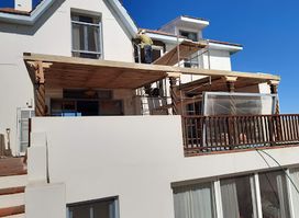 Club de Mar