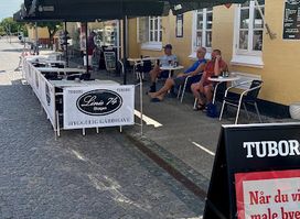 Linie 74 af 2019
