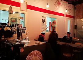 Birrificio Abusivo