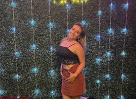 Discoteca Nidia Fuzzion Party