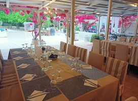 Touris Club