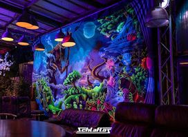 Club-Schlaflos
