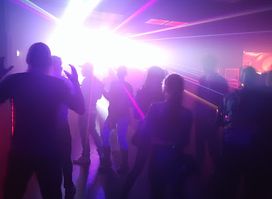 cRAVE Club
