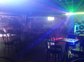 Club Discoteque San Remo
