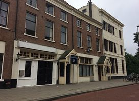 Stadskelder