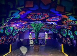 Club altes Kino