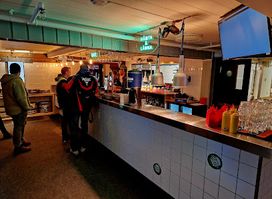 Understället