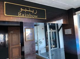 Rainbow Club Doha