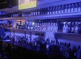Club Hypnotica
