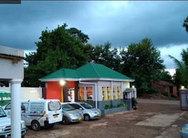 Mulanje Motel