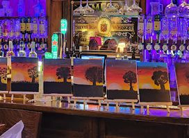 The Fiddlers Pub and Restaurant