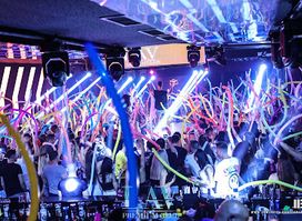 LAV Premium Club