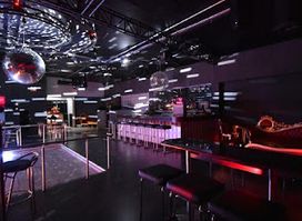 Club 69