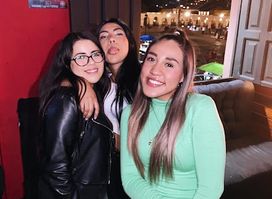 Baruva Food&Drinks
