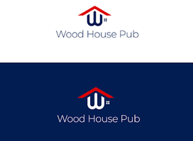 Wood House Pub