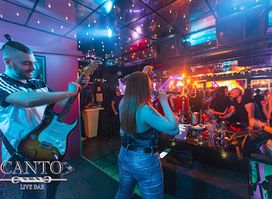 Club Canto