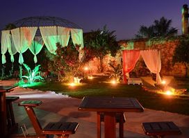 Afrodite Club Prive Puglia Molfetta
