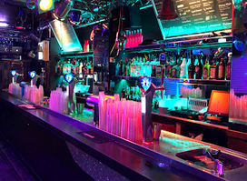 Bubbles Amersfoort