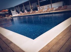 Club Park Place