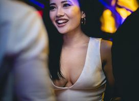 Karma Bar & Club, Thamel