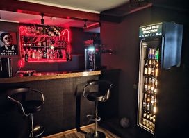 Esco Bar Kutaisi