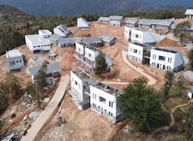 Flip Nepal Resorts