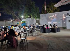 Zenzibar