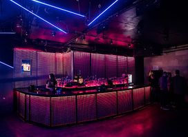 La 3 Club