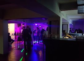 Club 23