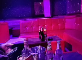 CIKA CLUB
