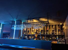 Club Platinum