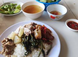 Quan Thảo Thảo