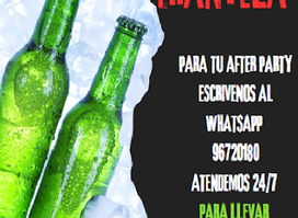 Franvela