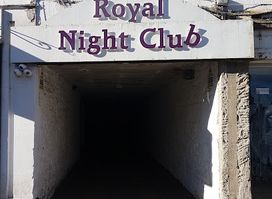 Royal Night Club