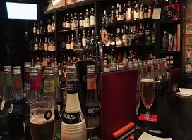 ＳＷＩＮＧＢＡＲ