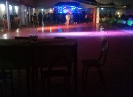 CLUB 180