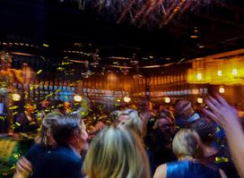 Nautic Club